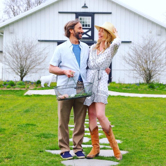 Lisa Challenger - Picture 3 of 16